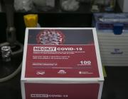 El NEOKIT-COVID-19
