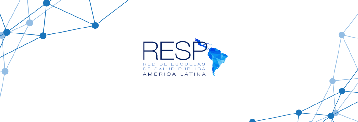 RESP